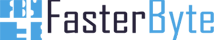 FasterByte Software company